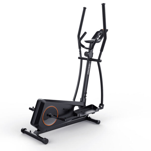 KETTLER CROSSTRAINER