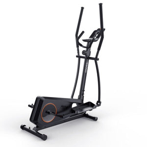 KETTLER CROSSTRAINER