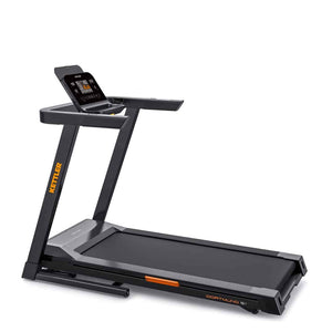 KETTLER TREADMILL KETTLER DORTMUND S1
