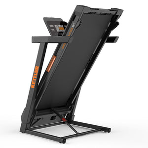 KETTLER TREADMILL KETTLER DORTMUND S1