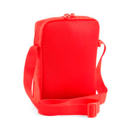 PUMA FERRARI SPTWR RACE PORTABLE