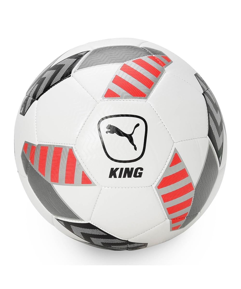 PUMA KING BALL