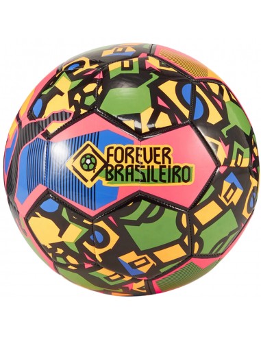PUMA NEYMAR JR GRAPHIC BALL