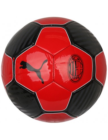PUMA ACM ESS BALL