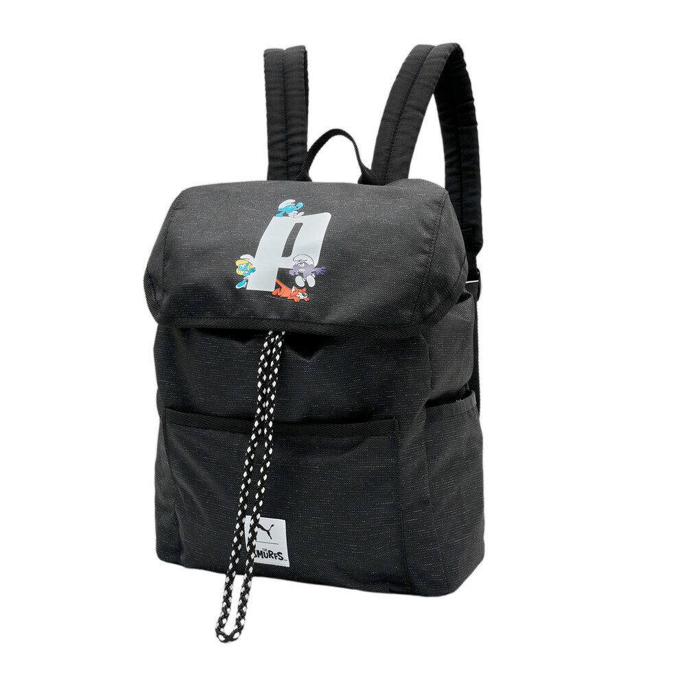 PUMA X THE SMURFS BACKPACK