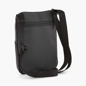 PUMA FERRARI STYLE PORTABLE