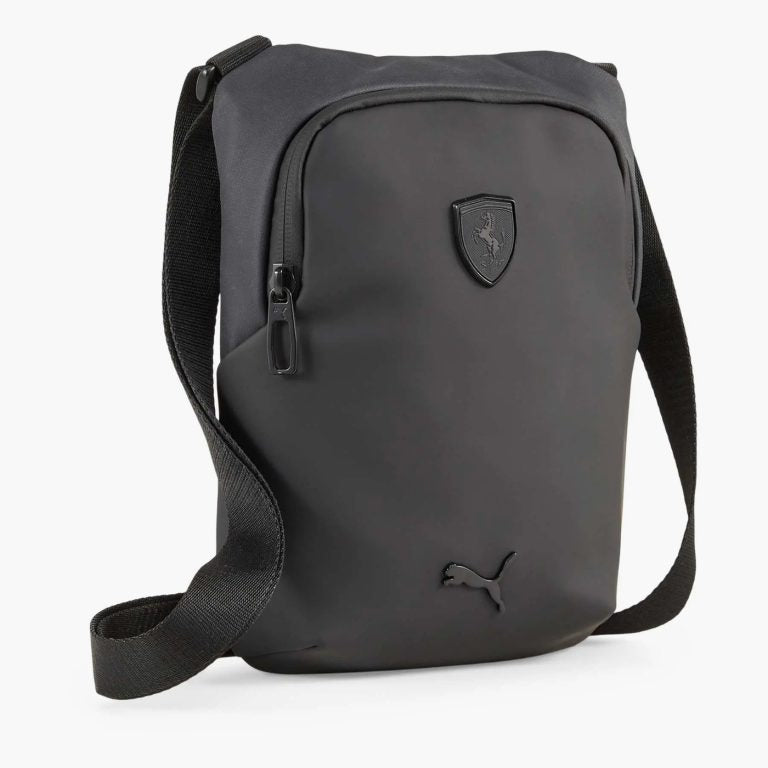 PUMA FERRARI STYLE PORTABLE