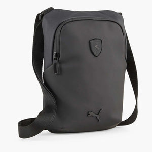 PUMA FERRARI STYLE PORTABLE