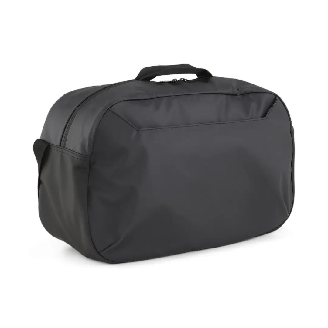 PUMA FERRARI STYLE WEEKENDER