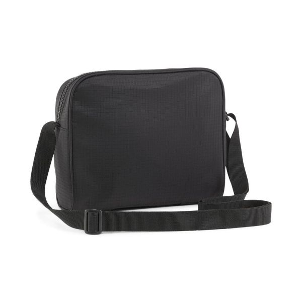 PUMA X PLAYSTATION X BODY BAG