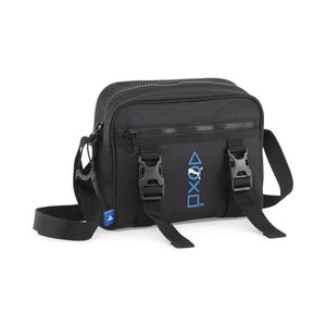 PUMA X PLAYSTATION X BODY BAG