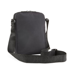 PUMA X PALM TREE CREW X-BODY BAG