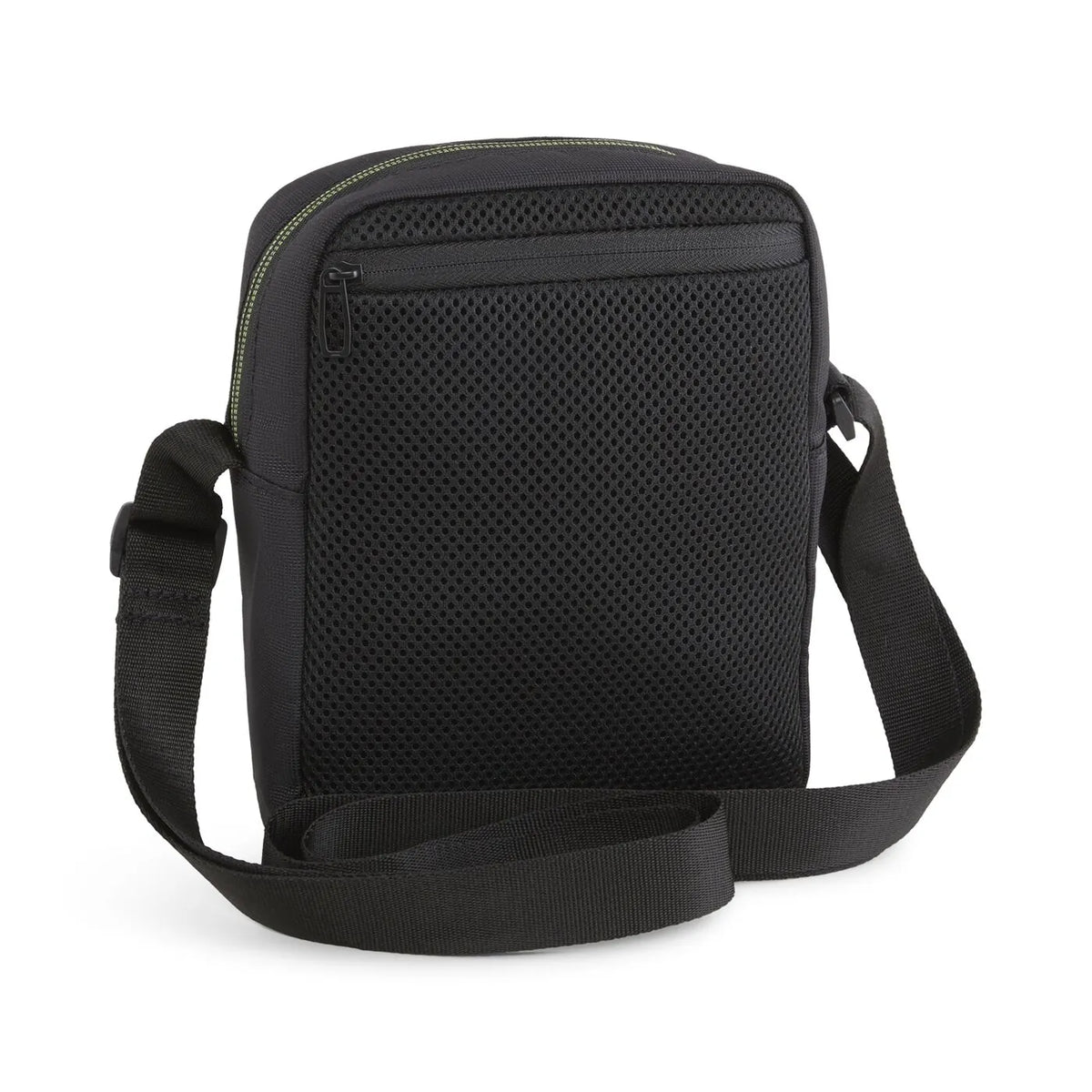 PUMA MAPF1 PORTABLE