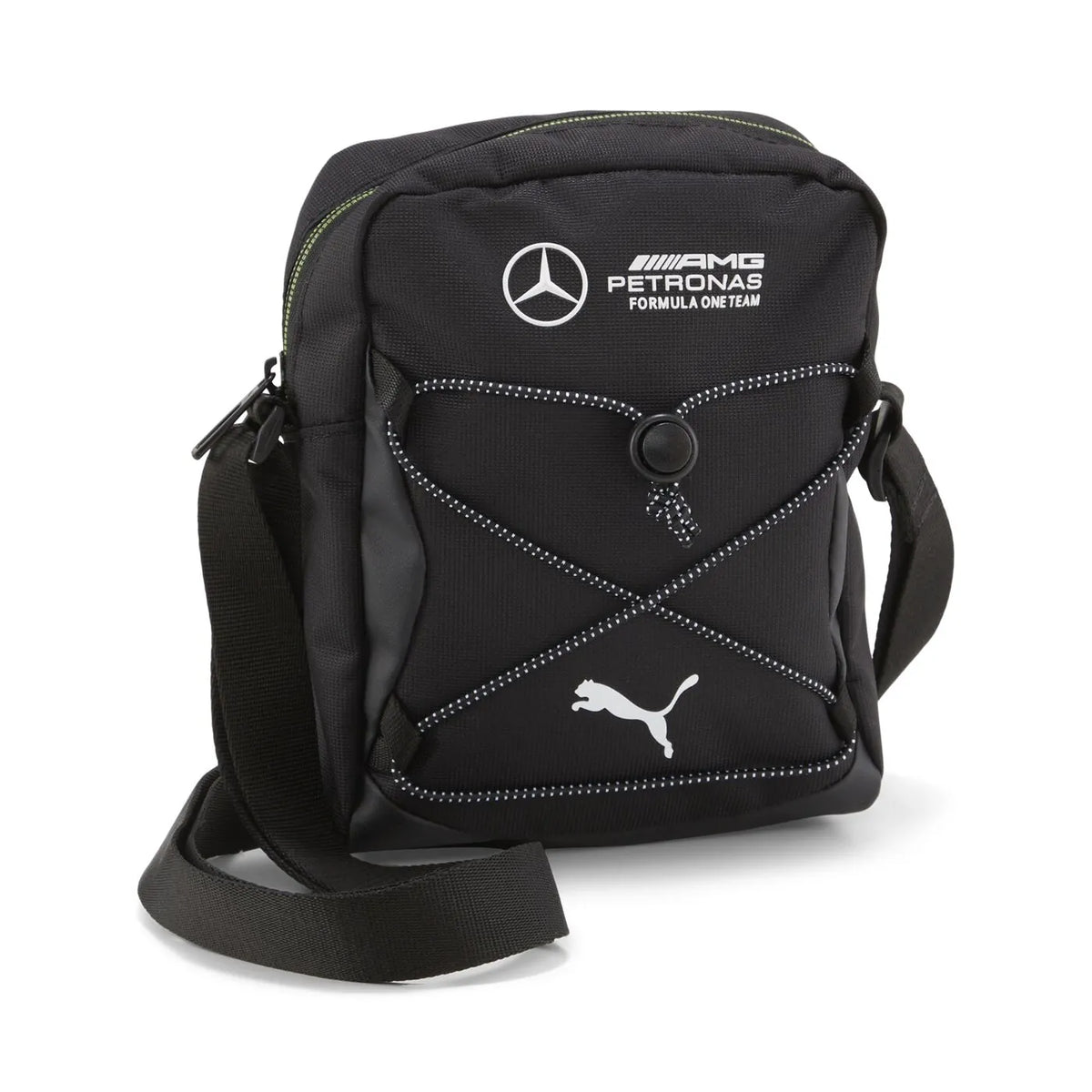 PUMA MAPF1 PORTABLE