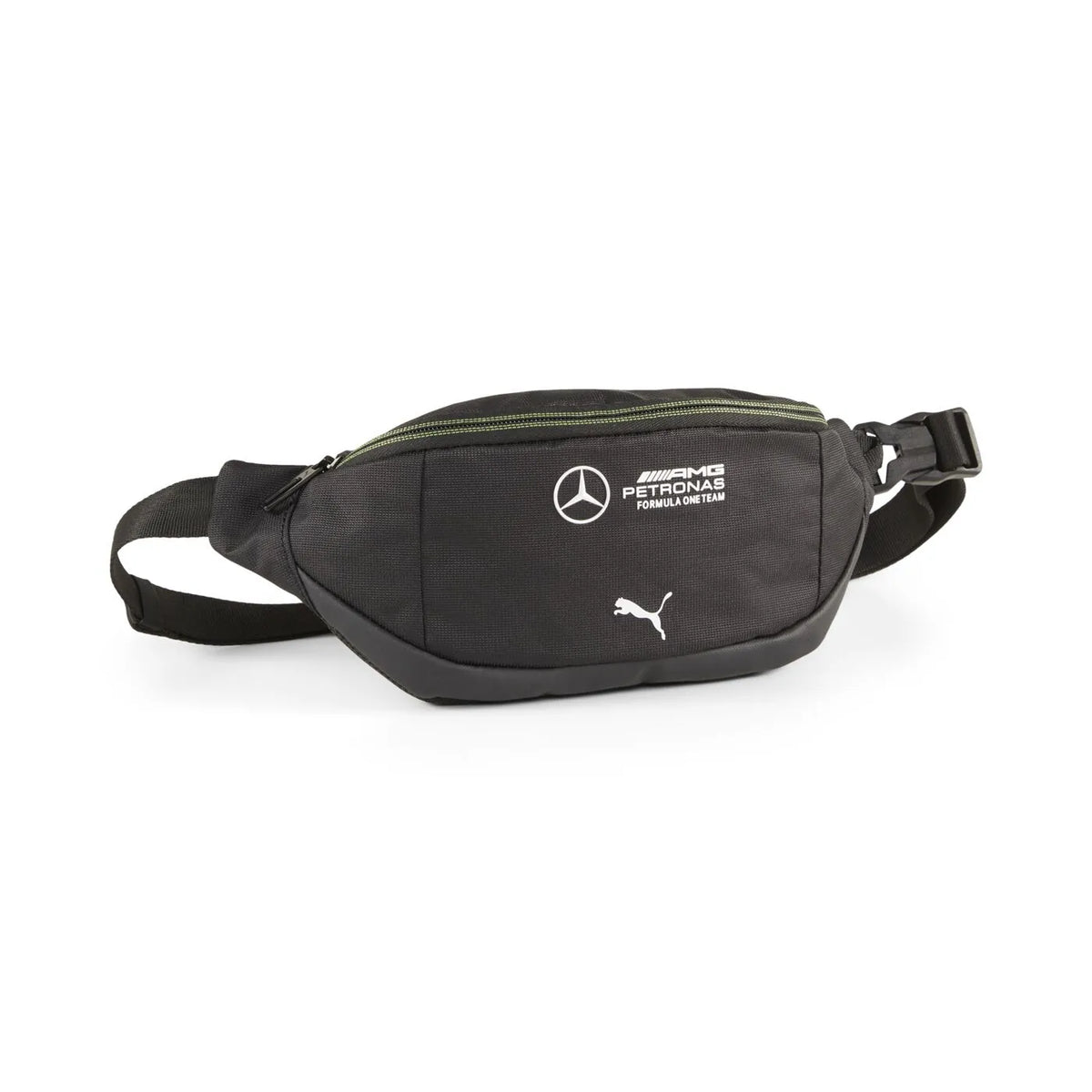 PUMA MAPF1 WAIST BAG
