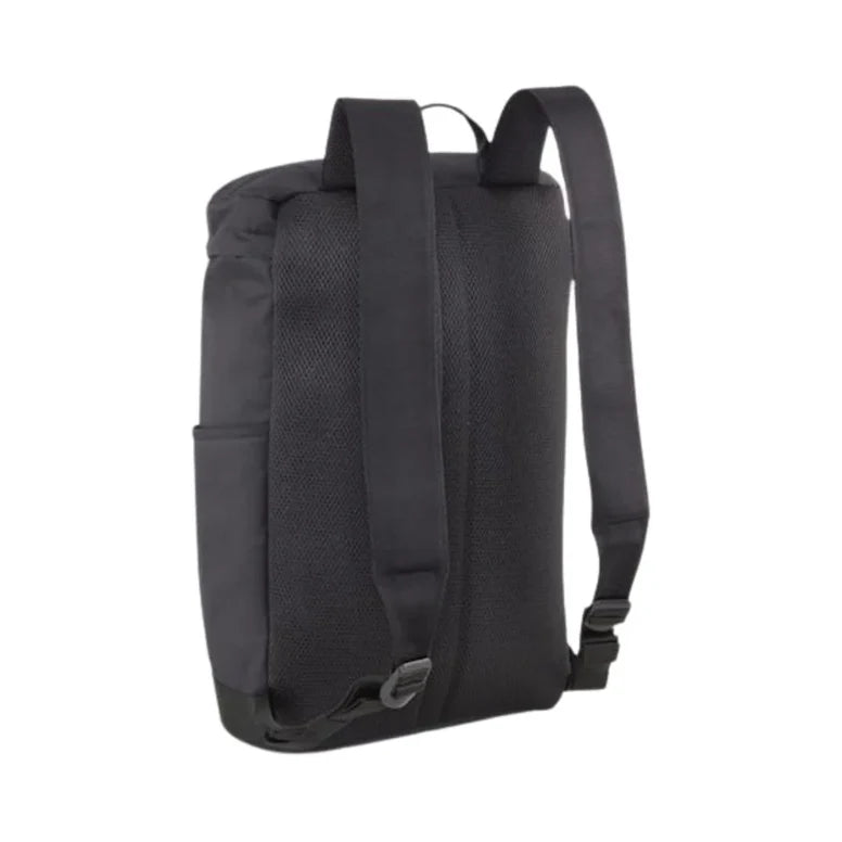 PUMA PORSCHE LEGACY BACKPACK