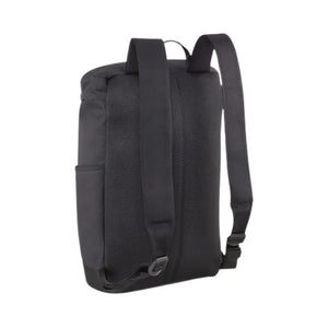 PUMA PORSCHE LEGACY BACKPACK