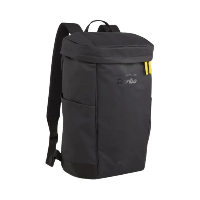 PUMA PORSCHE LEGACY BACKPACK