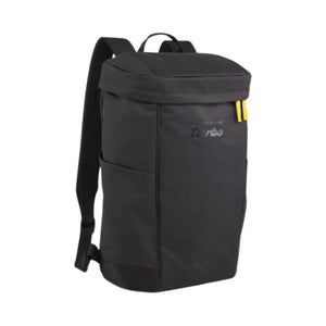 PUMA PORSCHE LEGACY BACKPACK