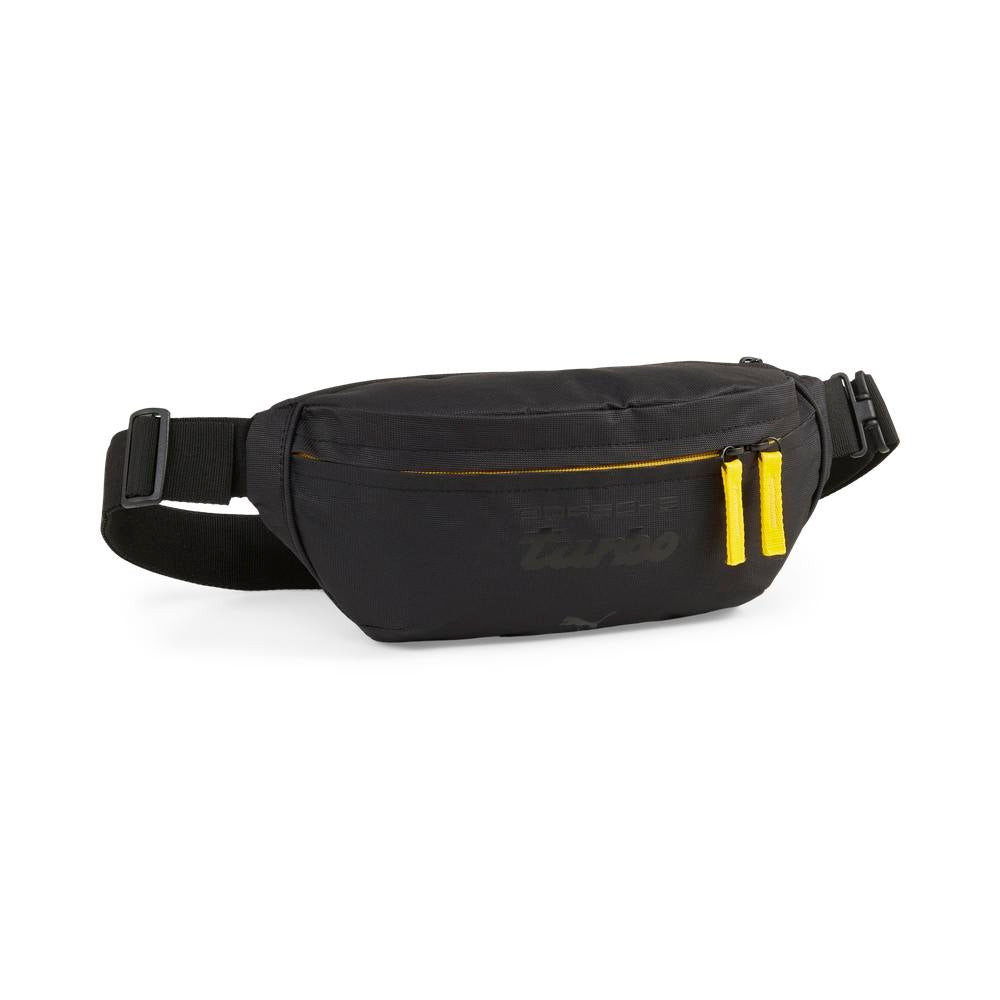 PUMA PORSCHE LEGACY WAIST BAG
