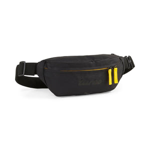 PUMA PORSCHE LEGACY WAIST BAG