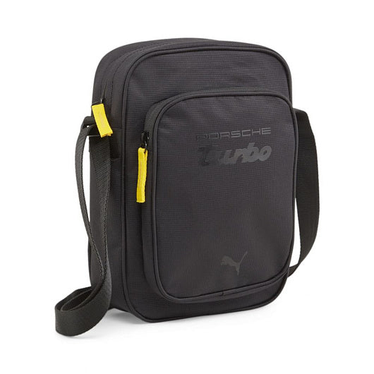 PUMA PORSCHE LEGACY PORTABLE