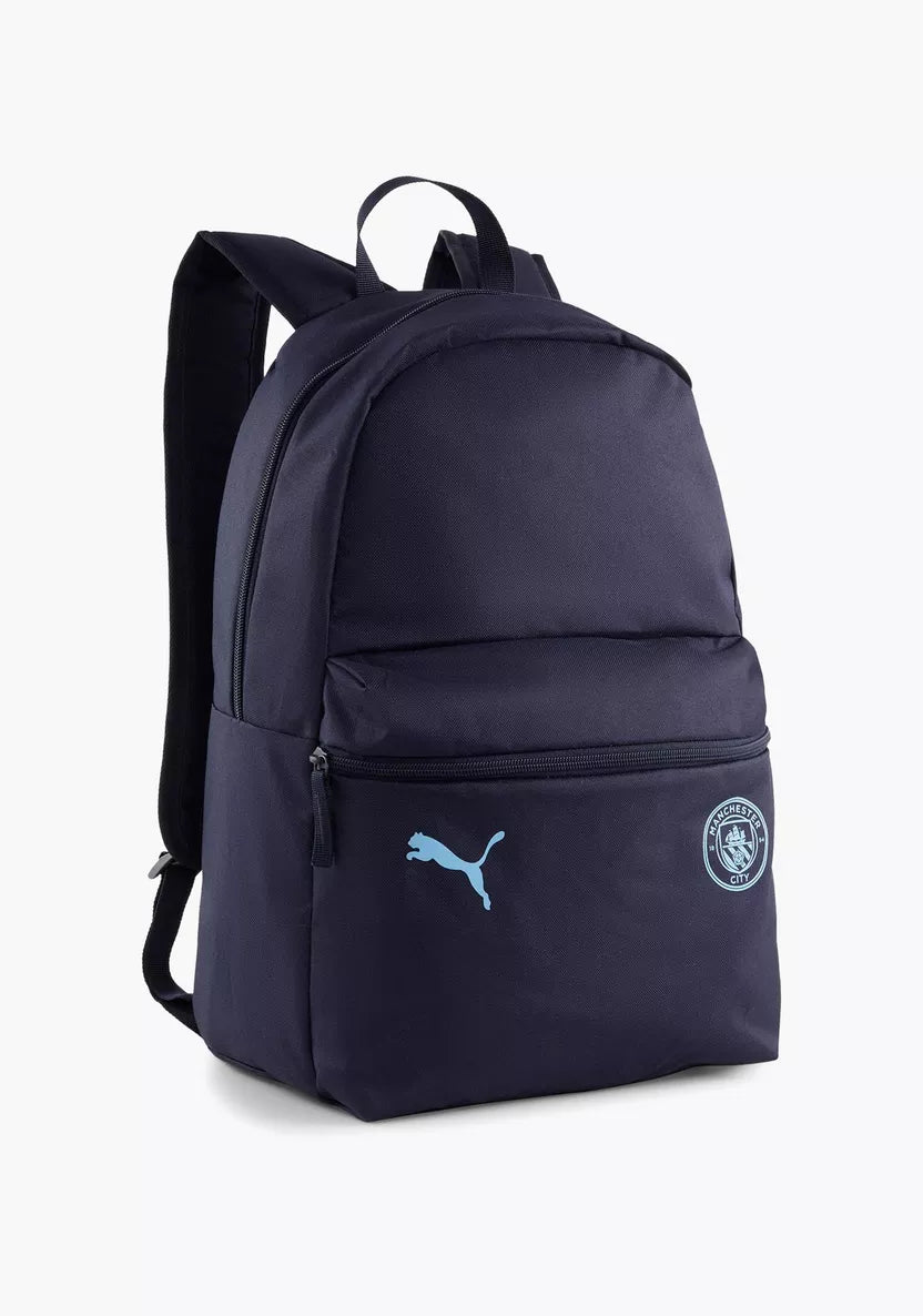 PUMA MCFC ESS Backpack