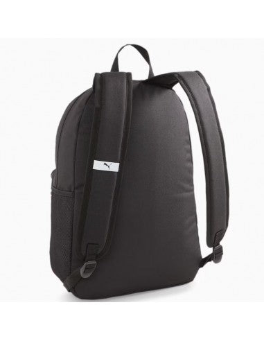 PUMA ACM ESS BACKPACK