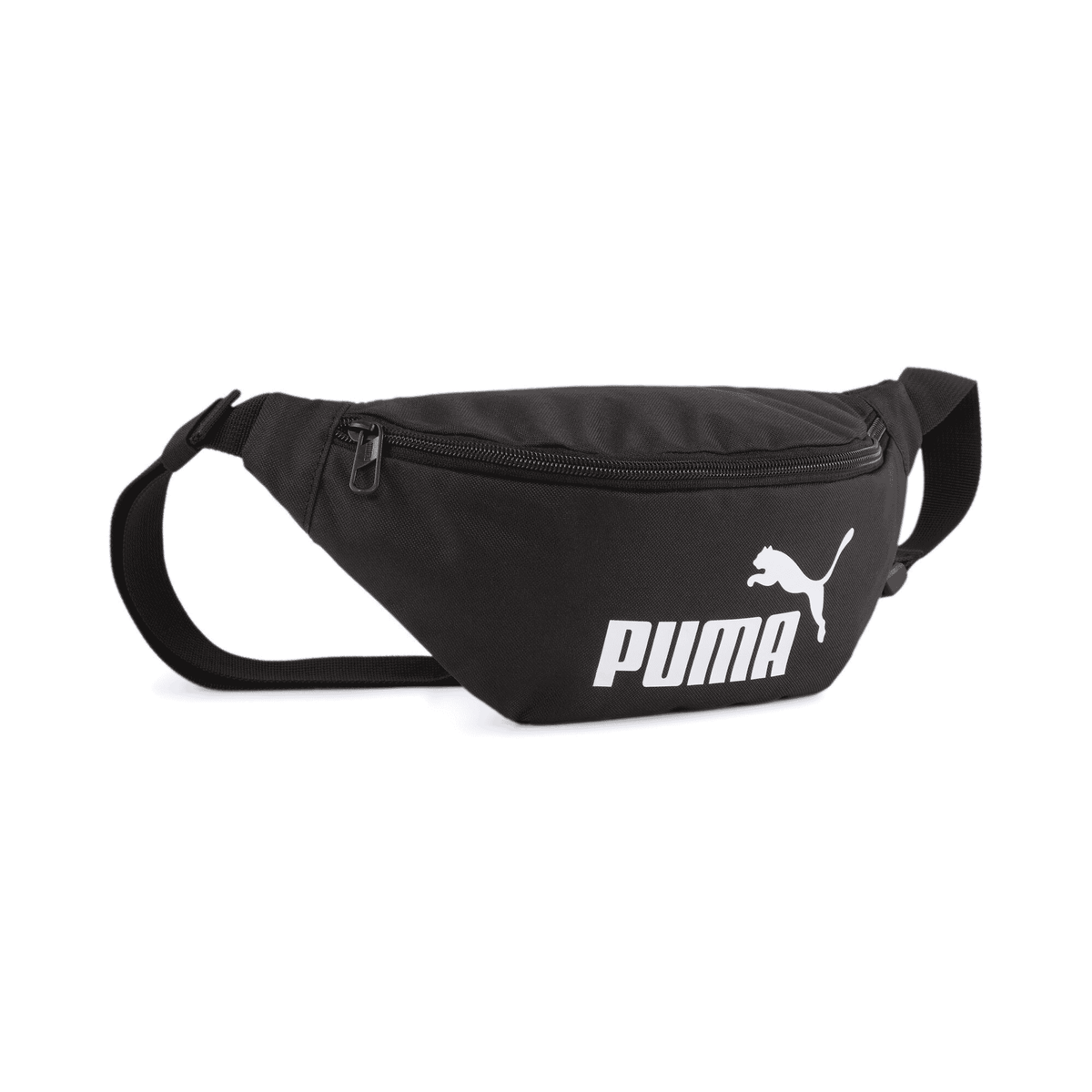 PUMA PUMA PHASE Waist Bag