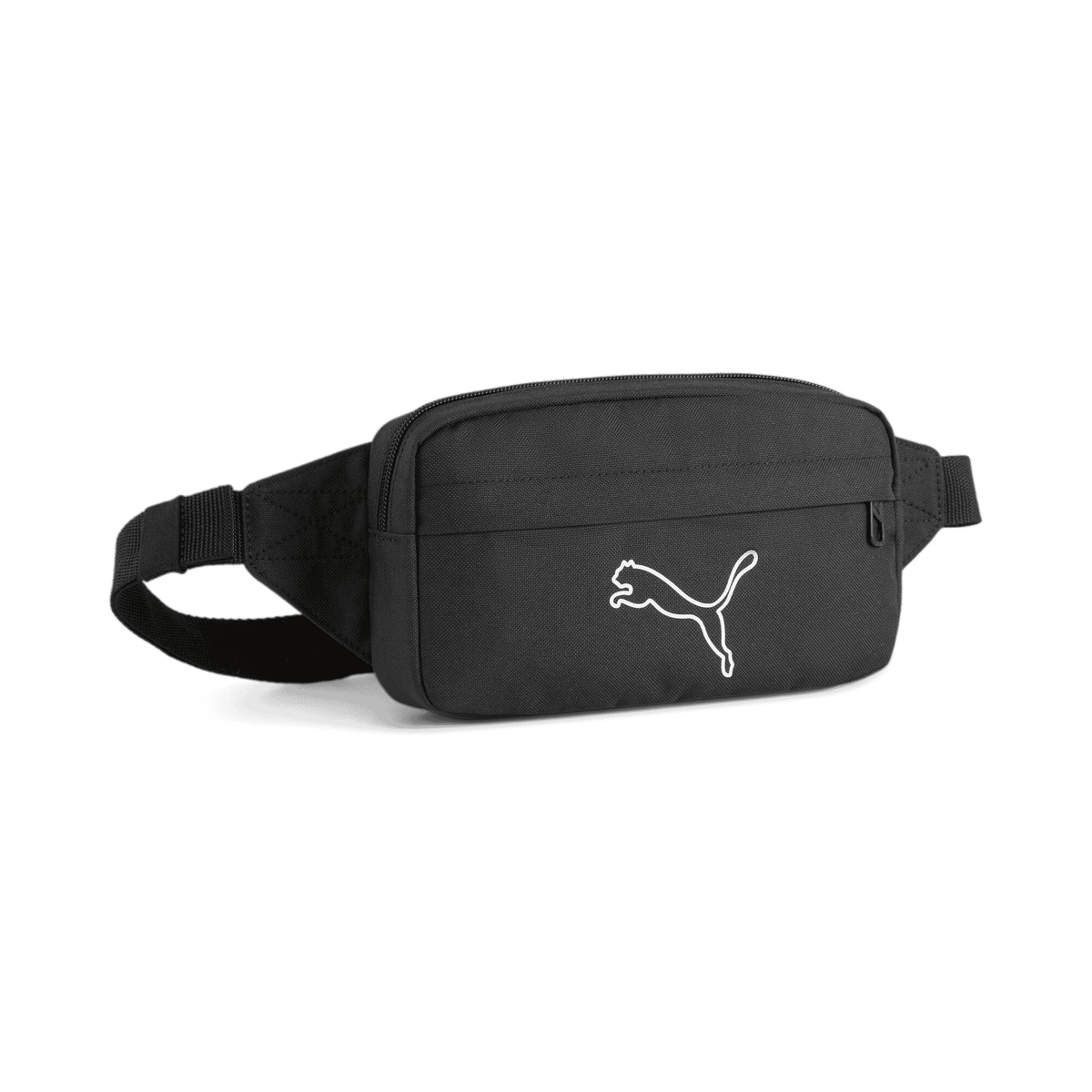 PUMA PUMA PLUS Waist Bag