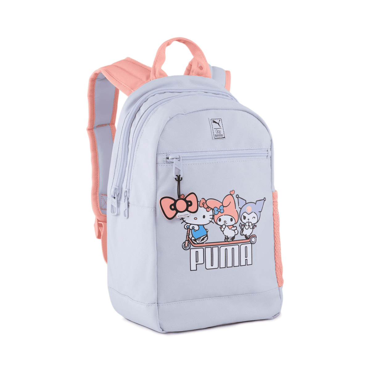 PUMA PUMA x HK&FR Extra Small Backpack