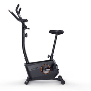 KETTLER UPRIGHT BIKE