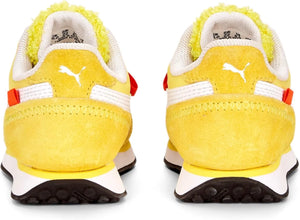 PUMA FUTURE RIDER SPONGEBOB INF