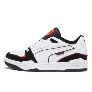 PUMA SLIPSTREAM BBALL MIX