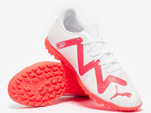 PUMA FUTUREPLAY TT