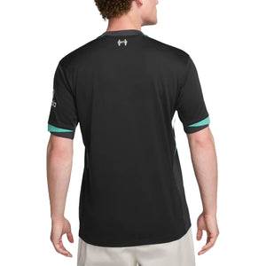 NIKE LFC M NK DF JSY SS STAD AW