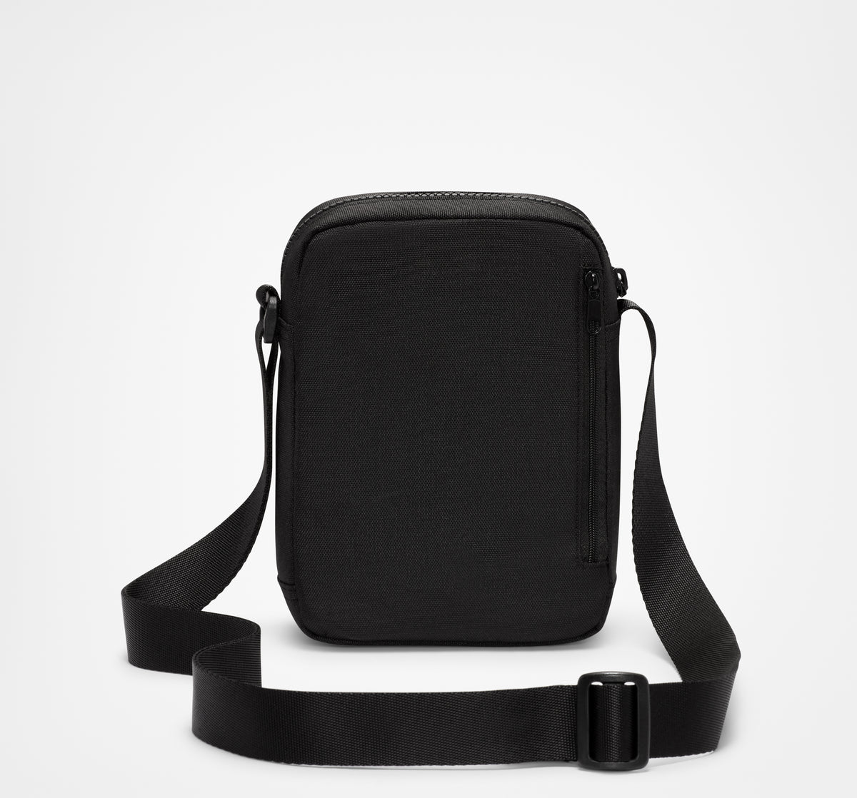 CONVERSE CROSS BODY 2