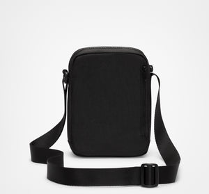 CONVERSE CROSS BODY 2