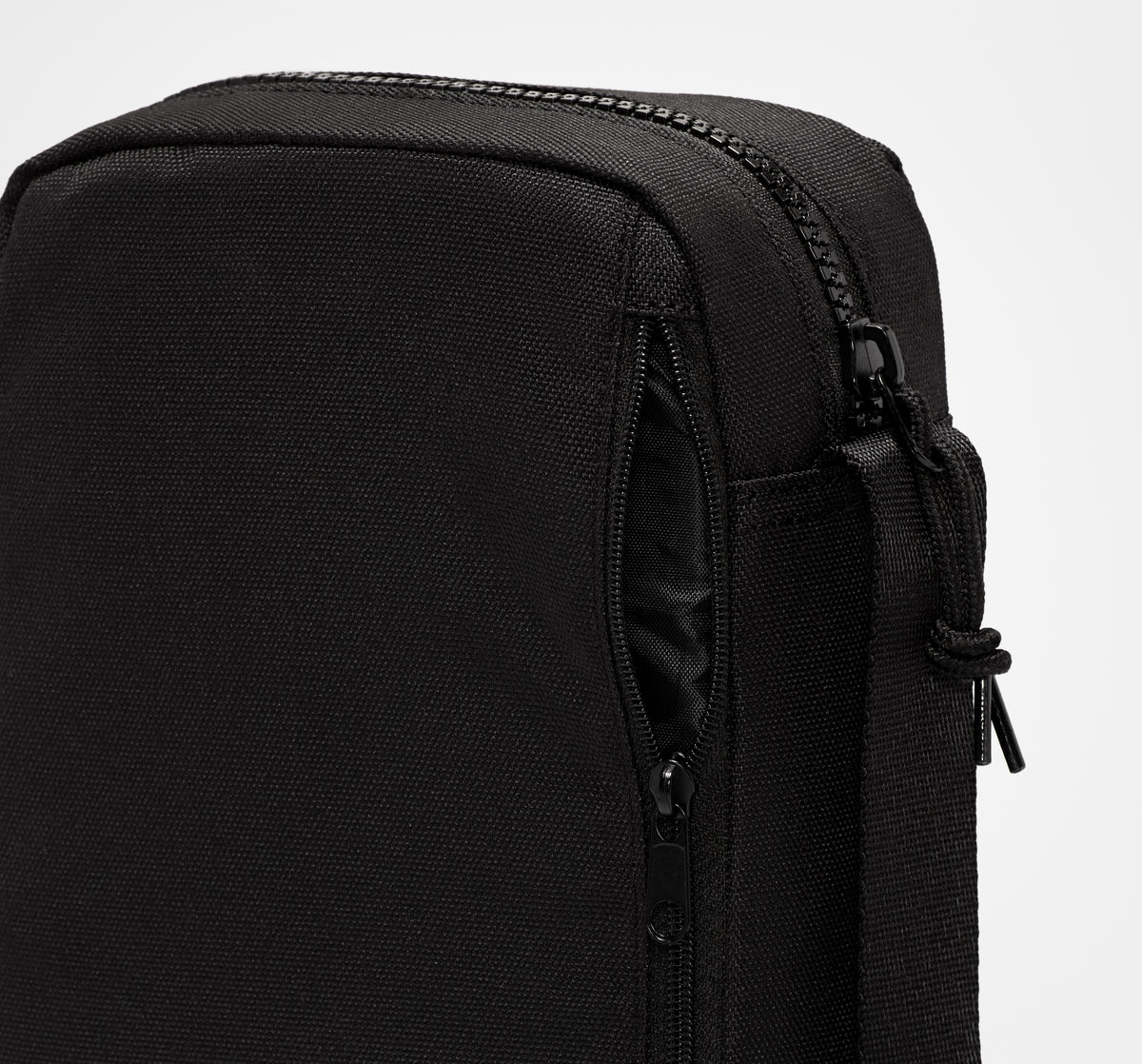 CONVERSE CROSS BODY 2