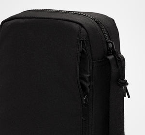 CONVERSE CROSS BODY 2