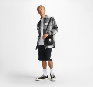 CONVERSE CROSS BODY 2