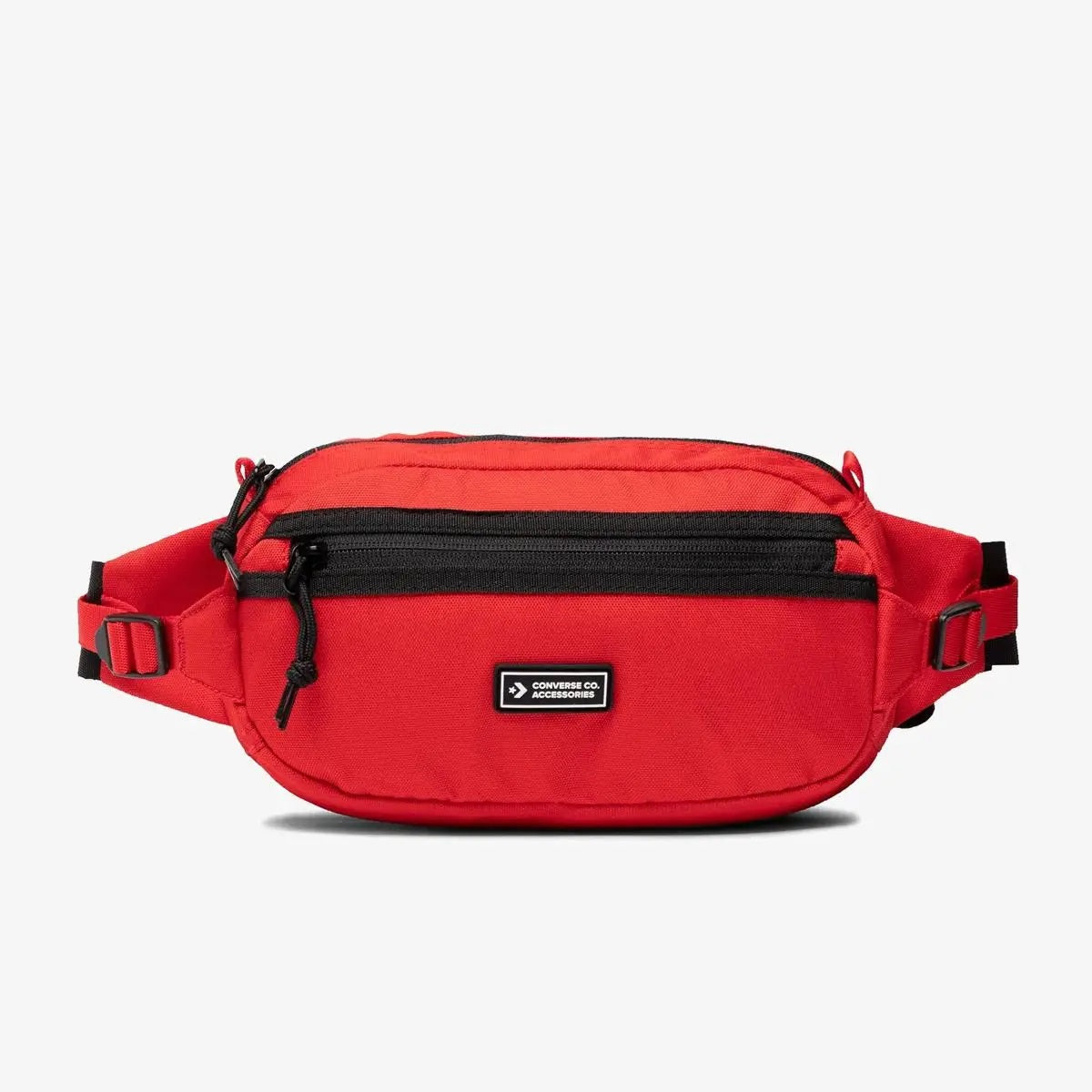 CONVERSE TRANSITION SLING