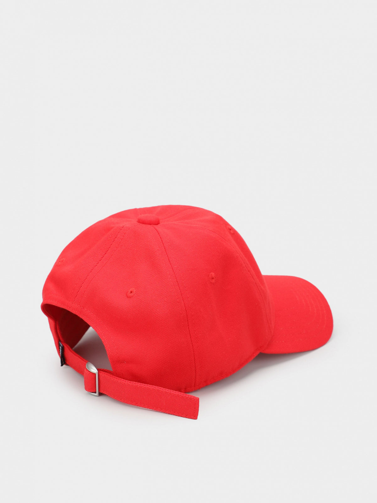 CONVERSE TIPOFF BASEBALL CAP MPU