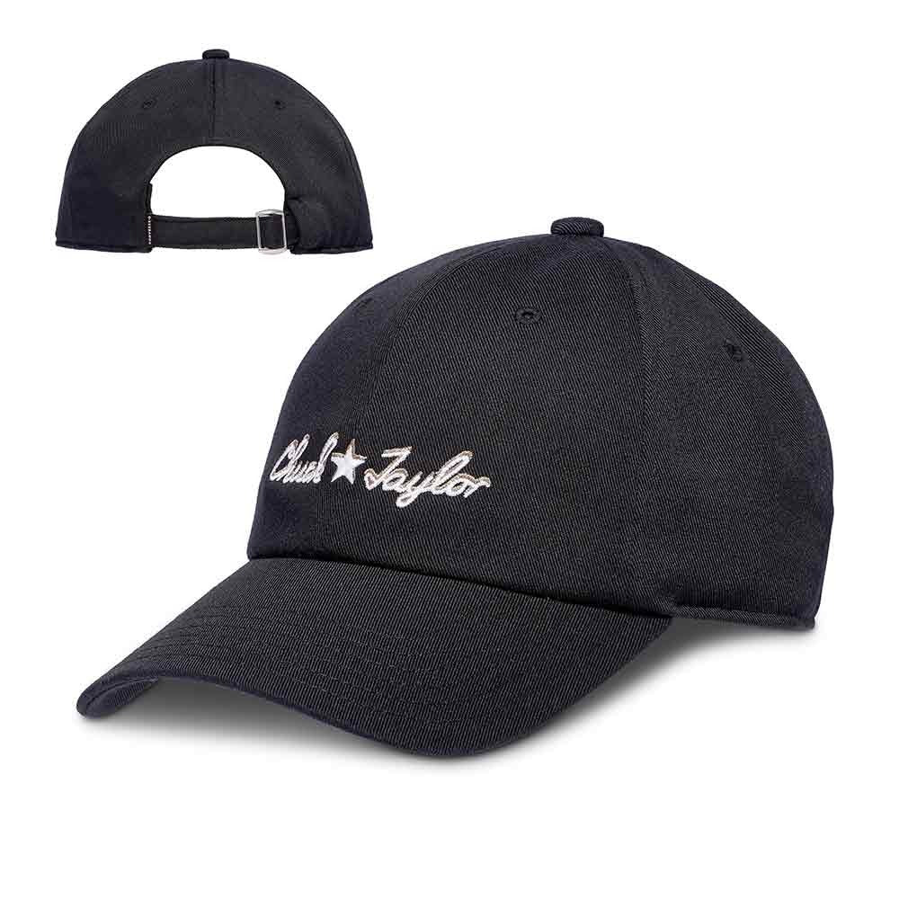 CONVERSE CHUCK 70S CAP LARGE LOGO MPS