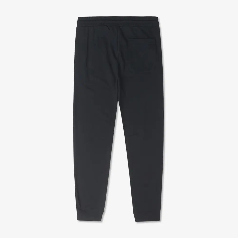 CONVERSE STANDARD FIT STAR CHEV EMB PANT FT