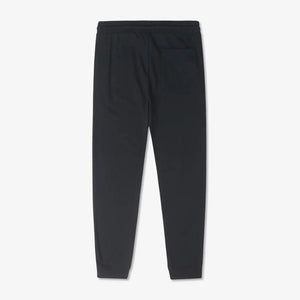 CONVERSE STANDARD FIT STAR CHEV EMB PANT FT