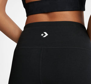 CONVERSE WORDMARK BIKE SHORT
