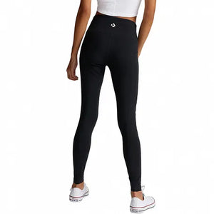 CONVERSE WORDMARK LEGGING