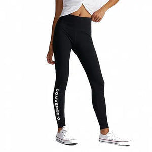 CONVERSE WORDMARK LEGGING