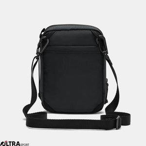CONVERSE CONVERTIBLE CROSSBODY SKATE
